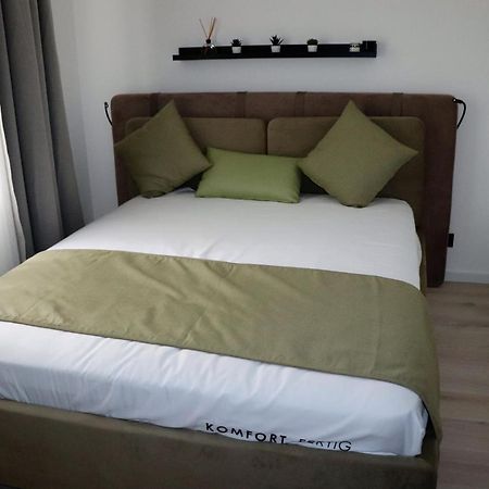 Komfortfertige Wohnungen Freihof Vienne Extérieur photo