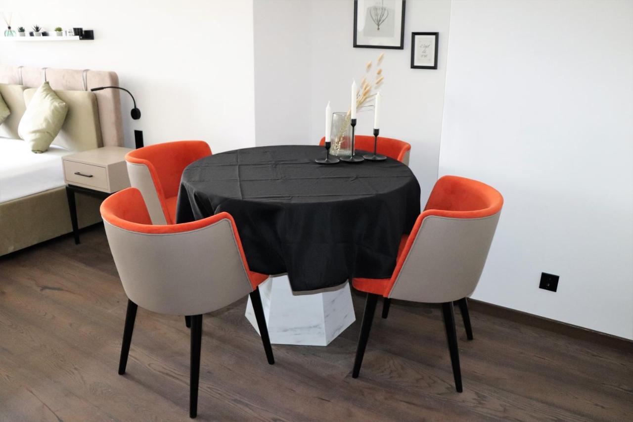 Komfortfertige Wohnungen Freihof Vienne Extérieur photo