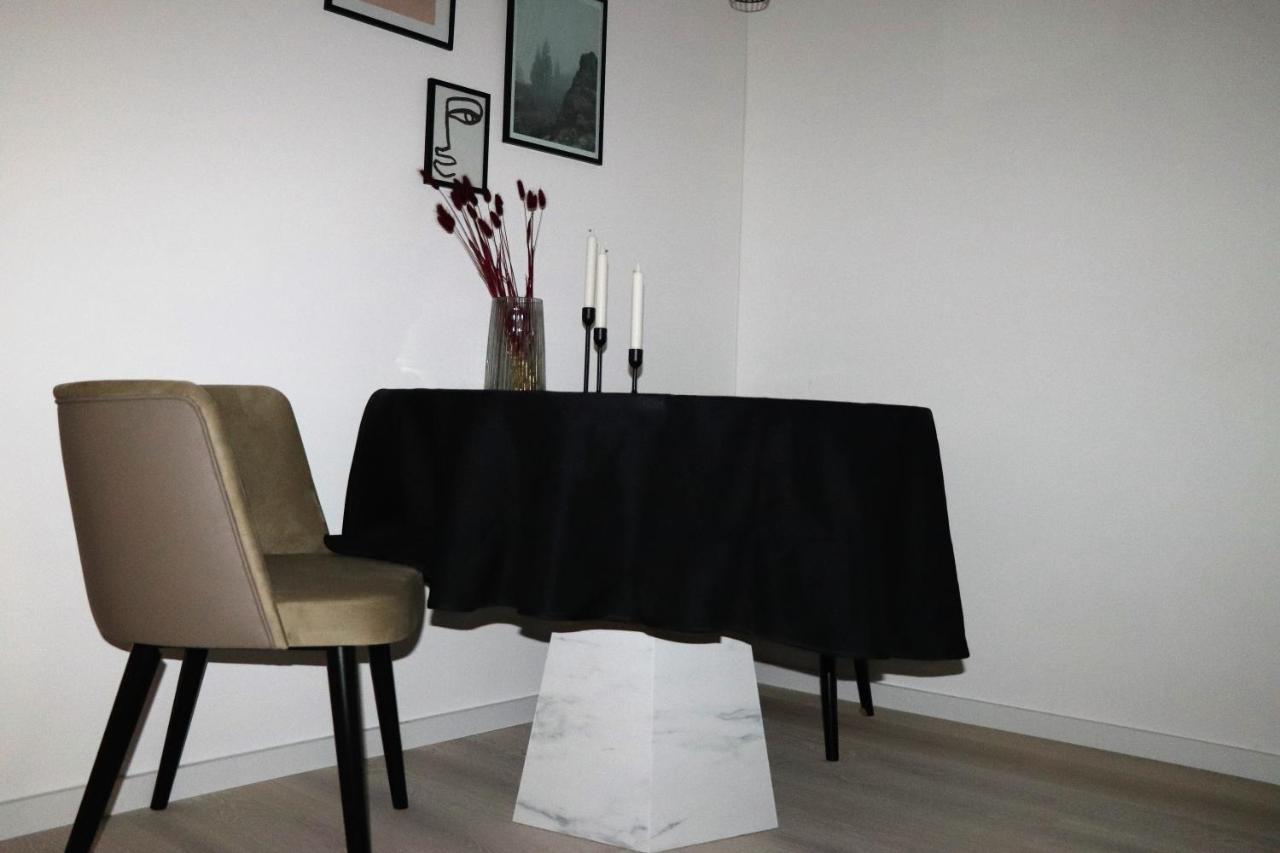 Komfortfertige Wohnungen Freihof Vienne Extérieur photo
