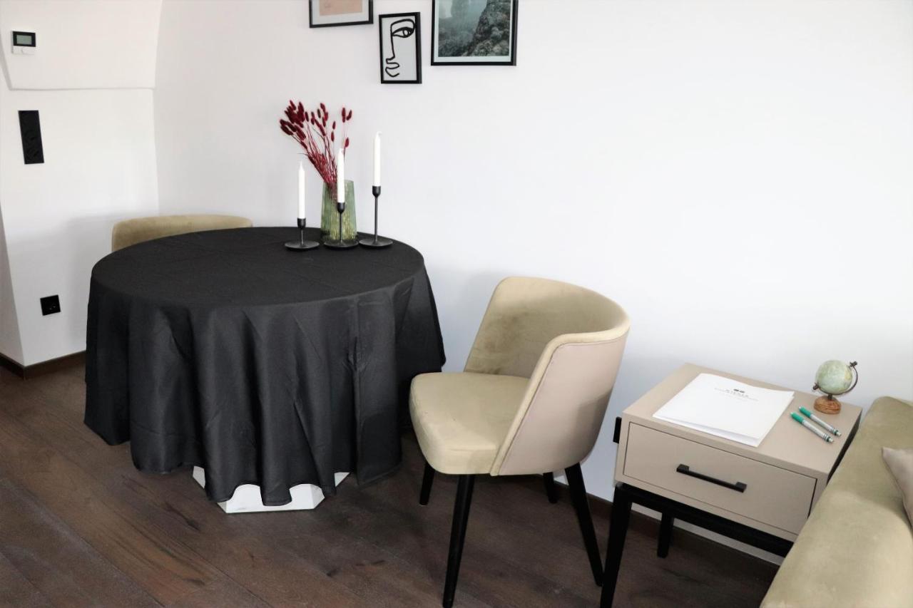 Komfortfertige Wohnungen Freihof Vienne Extérieur photo