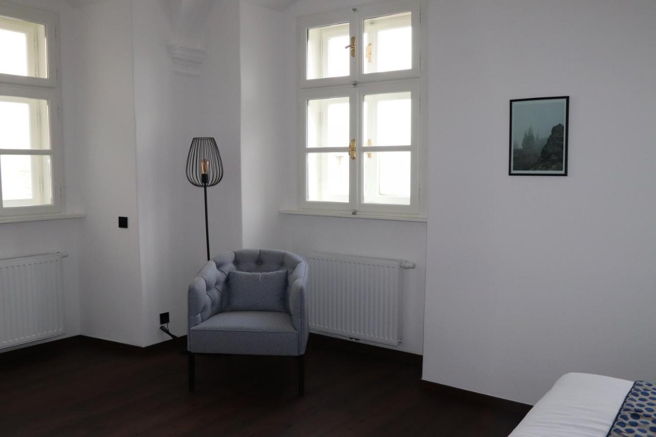 Komfortfertige Wohnungen Freihof Vienne Extérieur photo