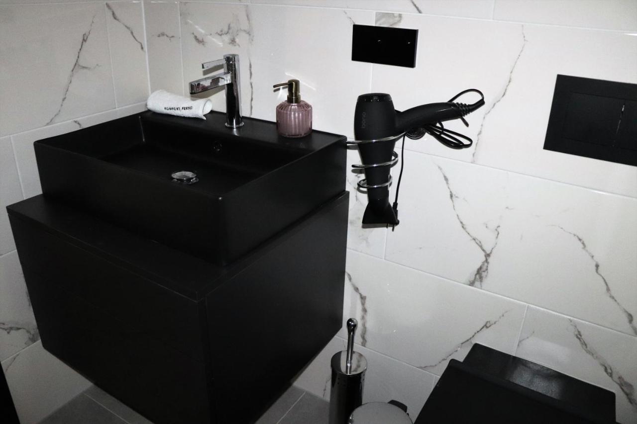 Komfortfertige Wohnungen Freihof Vienne Extérieur photo