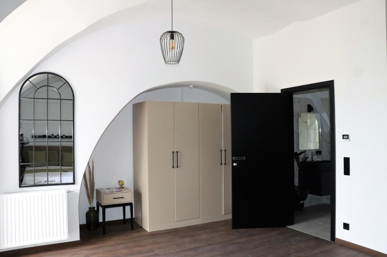 Komfortfertige Wohnungen Freihof Vienne Extérieur photo