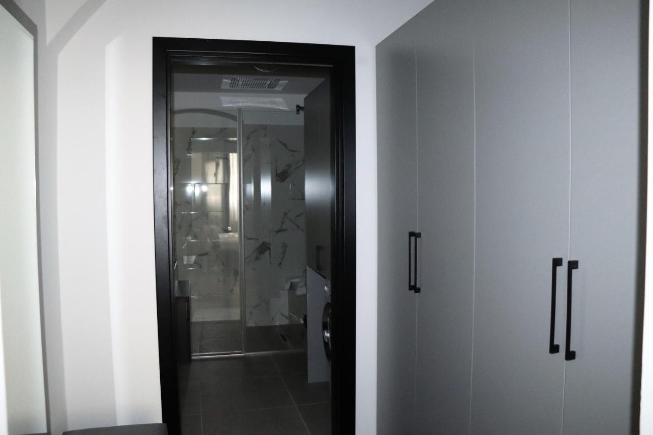 Komfortfertige Wohnungen Freihof Vienne Extérieur photo