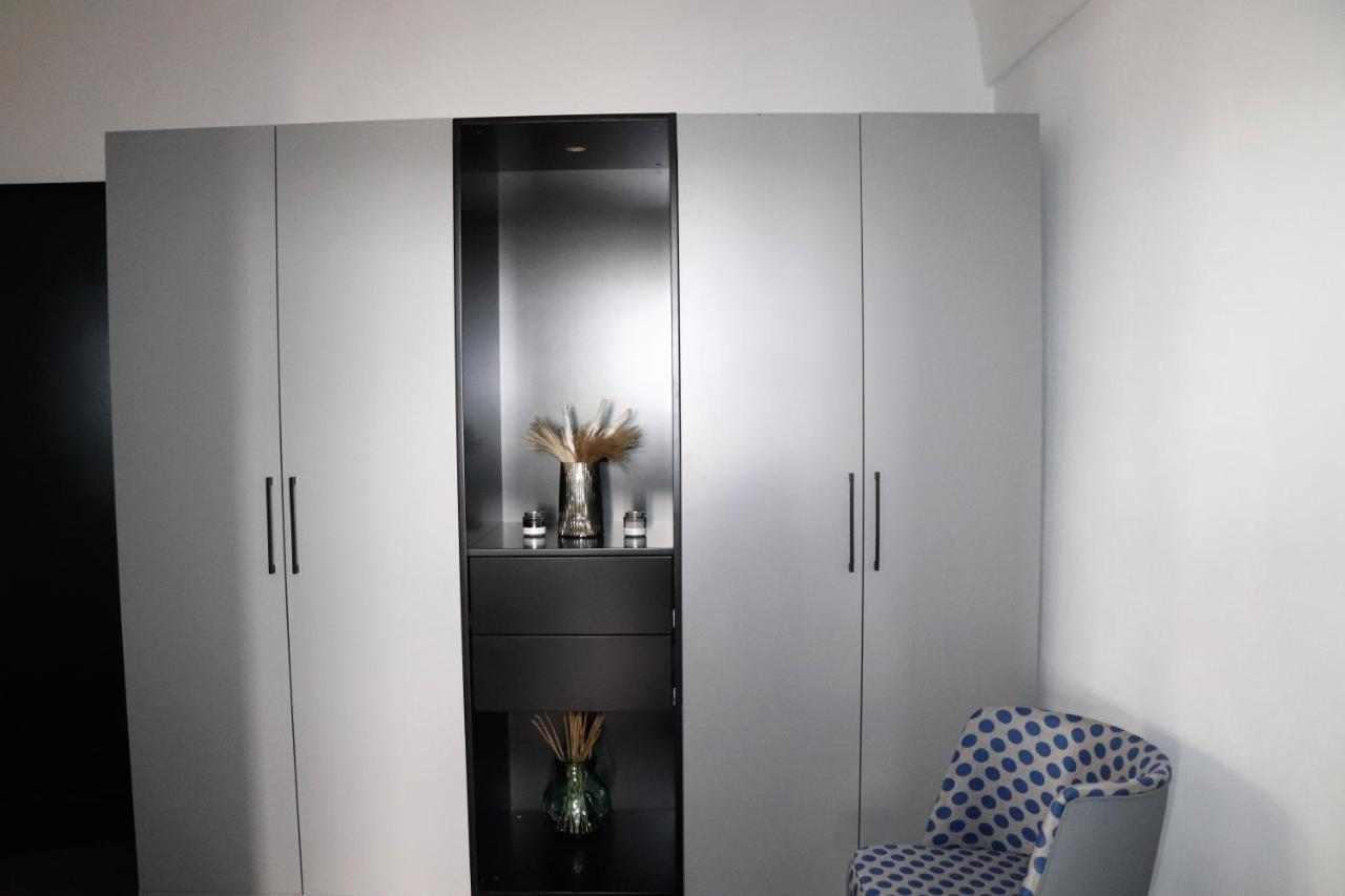 Komfortfertige Wohnungen Freihof Vienne Extérieur photo
