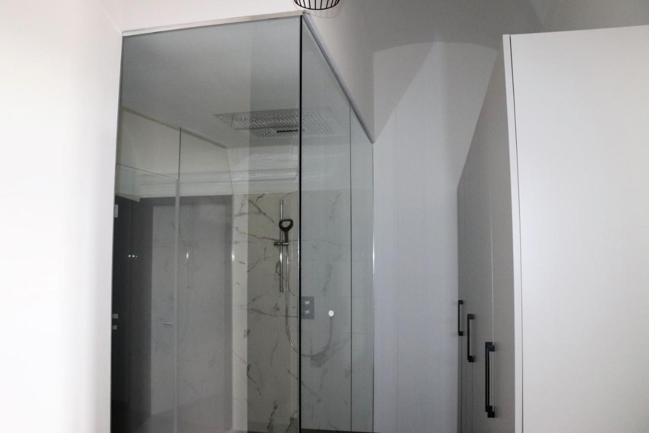 Komfortfertige Wohnungen Freihof Vienne Extérieur photo